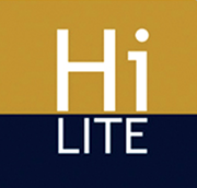 Hiring Partner 43
